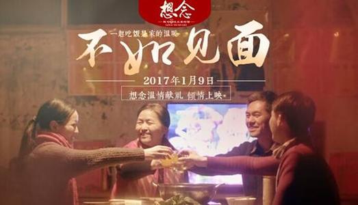 北威尔士 兰德里洛学院文凭毕业证怎么买到