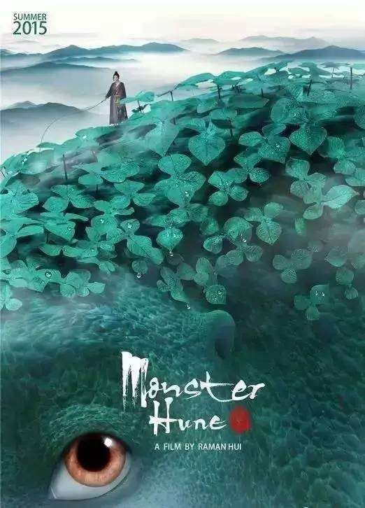 贝宁卡萨苏奥尔奥尔索拉大学学院证书办理